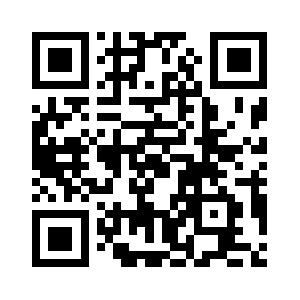 Hospitalitycareer.dk QR code