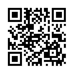 Hospitalitycharges.com QR code