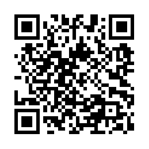 Hospitalityconference.net QR code