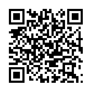 Hospitalitydevelopment.ca QR code