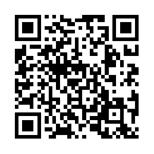 Hospitalitydonorsindia.com QR code