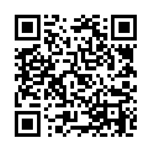 Hospitalitygreatness.info QR code