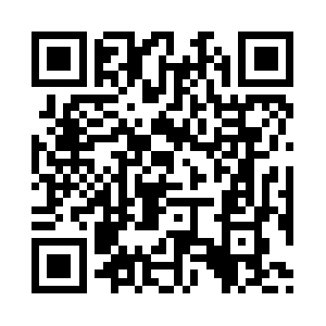 Hospitalityguestservices.biz QR code