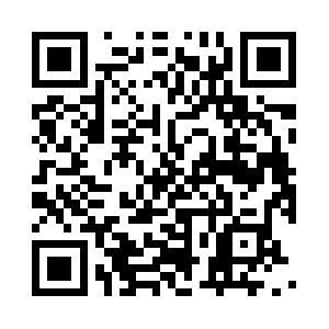 Hospitalityguestservices.info QR code