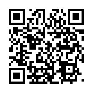 Hospitalityguestservices.org QR code