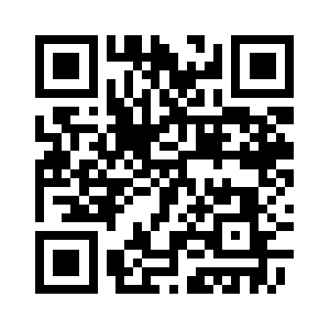 Hospitalityingreece.com QR code