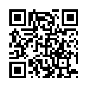 Hospitalityleathers.net QR code