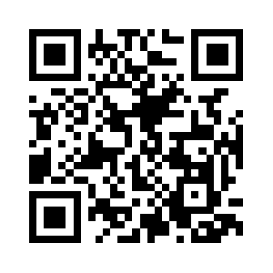 Hospitalityministers.org QR code