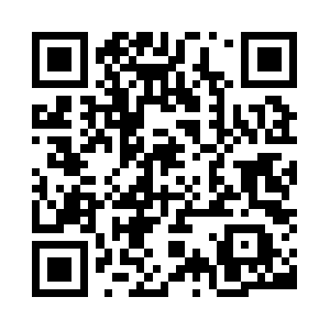 Hospitalityofficecoffeeservice.org QR code