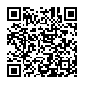 Hospitalitysolutionsworldwidellc.com QR code