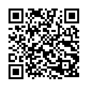 Hospitalitysuccessacademy.org QR code