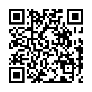 Hospitalitytalentconsulting.com QR code