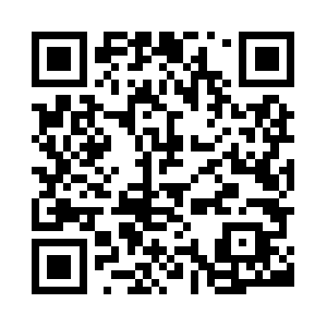 Hospitalitytrainingassociation.org QR code