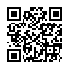 Hospitalitywithlove.com QR code