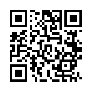 Hospitalledlighting.com QR code