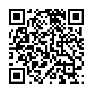 Hospitalmedicineforums.org QR code