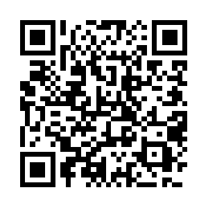 Hospitalmedicinegroup.org QR code