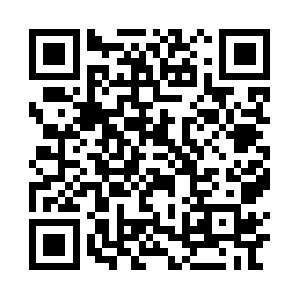 Hospitalmedicinepractice.net QR code