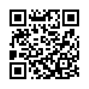 Hospitalmiesperanza.org QR code