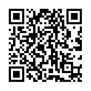 Hospitalpresumptiveeligibility.org QR code