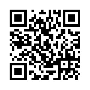 Hospitalreferencia.net QR code