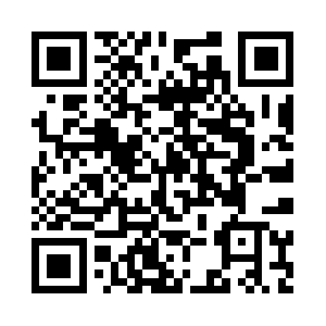 Hospitalrevenuecyclesolutions.com QR code