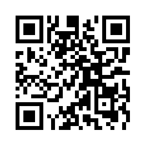 Hospitalsofturkey.net QR code