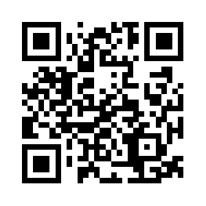 Hospitalstoredesign.com QR code