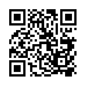 Hospitalstrust.org QR code