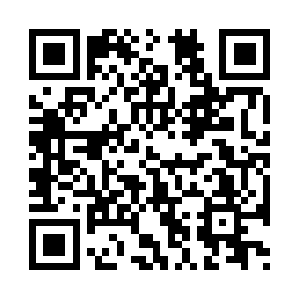 Hospitalveterinariopontopet.com QR code