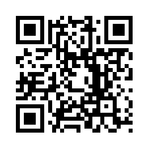 Hospitalvideonetwork.com QR code