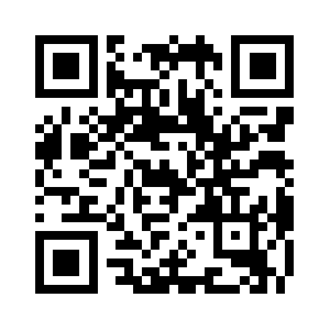 Hospitalwatchdog.org QR code