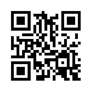 Hospitamed.net QR code