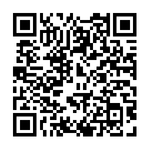 Hospitatlityequipmentfinancingexpert.com QR code