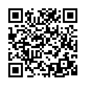 Hospitatlityfinanceexpertise.com QR code