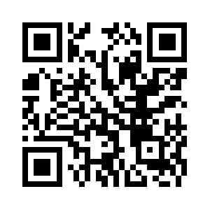 Hospizdienste.info QR code