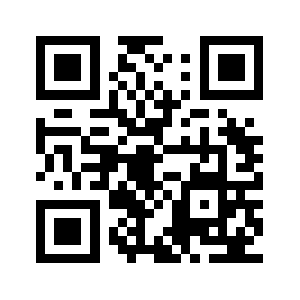 Hospromo4.us QR code