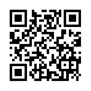 Hossegor-locations.com QR code