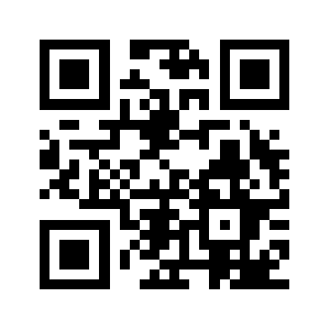 Hosstools.com QR code