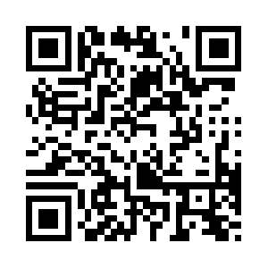 Host-170-22.faznet.co.id QR code