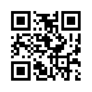 Host-bg.com QR code