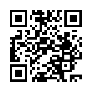 Host-mylife.biz QR code