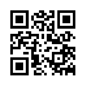 Host-right.com QR code