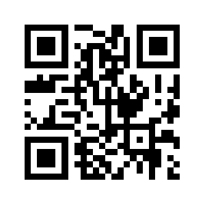 Host-sc.com QR code