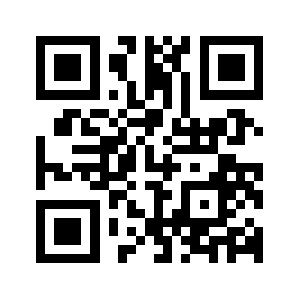 Host-tiger.com QR code