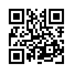 Host.1and1.fr QR code