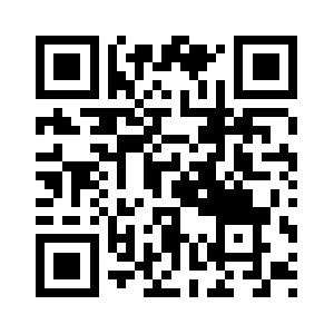 Host.pc.centuryinter.net QR code