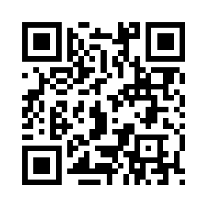 Host.stainfield.co.uk QR code