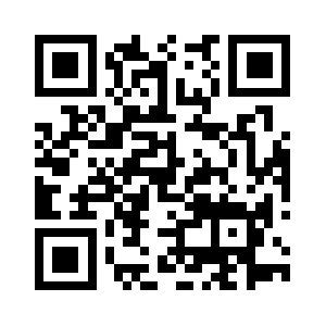 Host1714ukwh01.org QR code