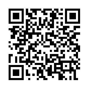 Host1860-usecase1-3-us.com QR code